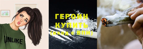 амф Осташков