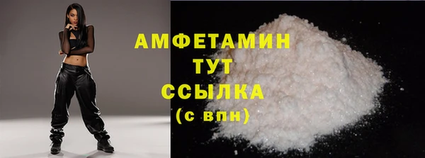 амф Осташков