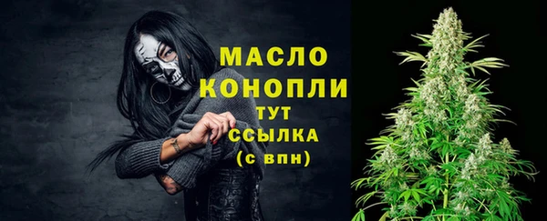 амф Осташков