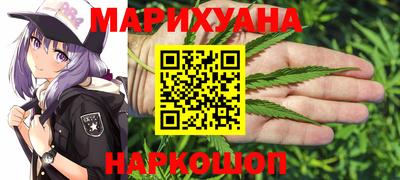 таблы Кулебаки